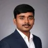 Ashwani kumar Chaurasiya