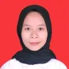 Fajrin Nur Laili