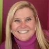 Ruth Neal Perkins