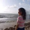 Maitri Parmar