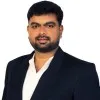 Naveen Nandiraj