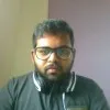 Bandi sai pramod