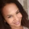 Lisa Graham