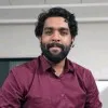 Jaideep