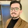 Mohieddine Ghannem