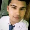 Ashish Kaushik