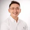 Michael Lu