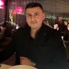 Burak Sevim