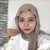 Anita juvita sari