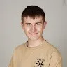 Zachary Neumayer