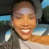 Maya Barnes