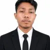 Himanshu Singh
