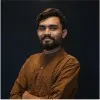 Pavan Chavan