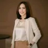 Nurma