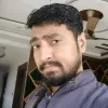 Aniket Kumar