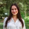 Eva Anagnostopoulos