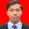 Ivan Haryadi