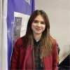 Zehra Humayun