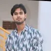 Khadar Vali