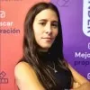 Micaela Unamuno
