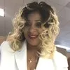 Bobbie Hope