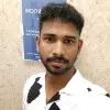 Nagaraj Selvaraj