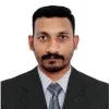 Jose Vijayan