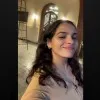 Sanskruti Bedi