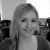 Kirsten Kjeldsen