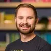Josh Kartchner