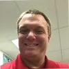 Jason Rathert