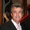 John Foley