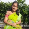 Latha Manickam