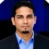 Umair Ashraf Arain