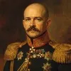 Daniel Bishop