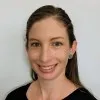 Mielle Abbott