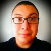 Randy Luna