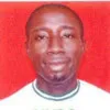 chukwuemeka ikoko