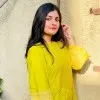 Ayesha Fazal