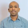 Ahmed Elzein