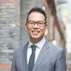 Daniel Shum