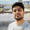 Yasir Muneer