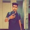 Rohith Shivakumar