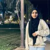Jahana Nazrin