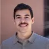 Diogo Magalhaes