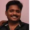SIVAKUMAR