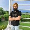 Navkaran Singh