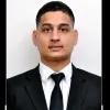 Neeraj Chauhan