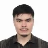Edgar Anthony Tiongco