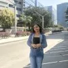 Priti Dutta
